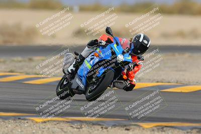 media/Dec-17-2022-SoCal Trackdays (Sat) [[224abd9271]]/Turn 15 (155pm)/